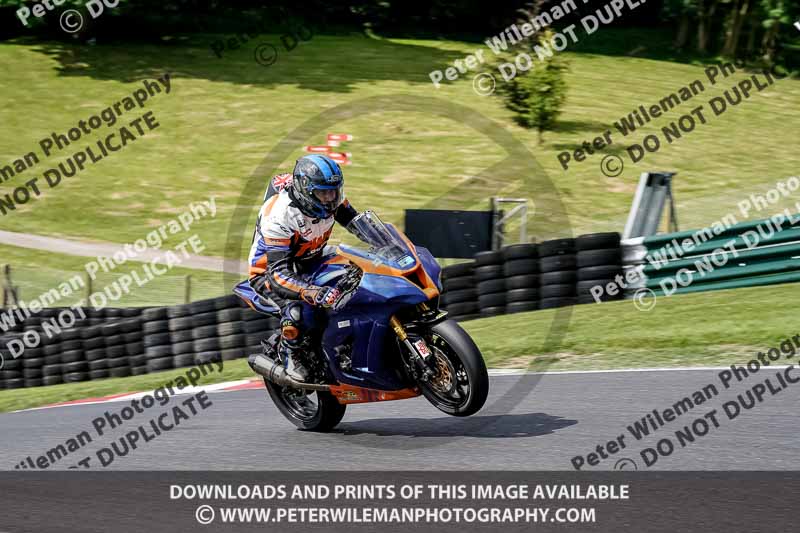 cadwell no limits trackday;cadwell park;cadwell park photographs;cadwell trackday photographs;enduro digital images;event digital images;eventdigitalimages;no limits trackdays;peter wileman photography;racing digital images;trackday digital images;trackday photos